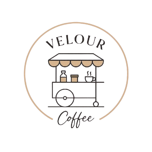 Velour Coffee